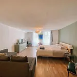 公寓 Sieva 洛桑