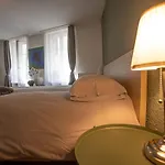Sieva