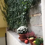 Sieva