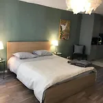 Sieva