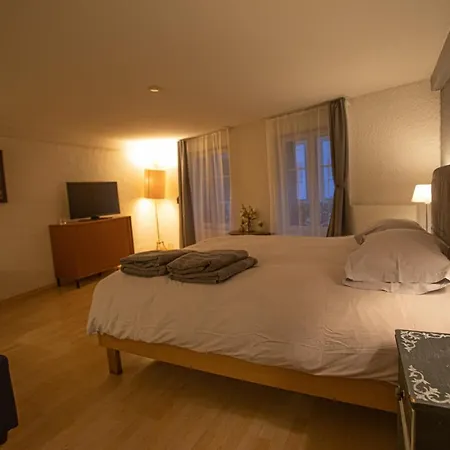 Apartment Sieva *