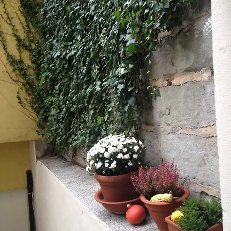 Sieva