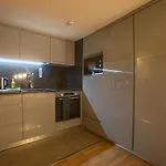 Apartmán Sieva Лозана