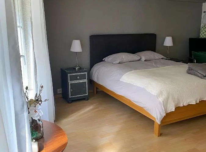 Sieva * Лозанна