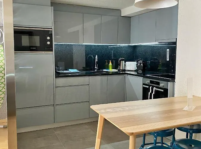 Sieva * Лозанна