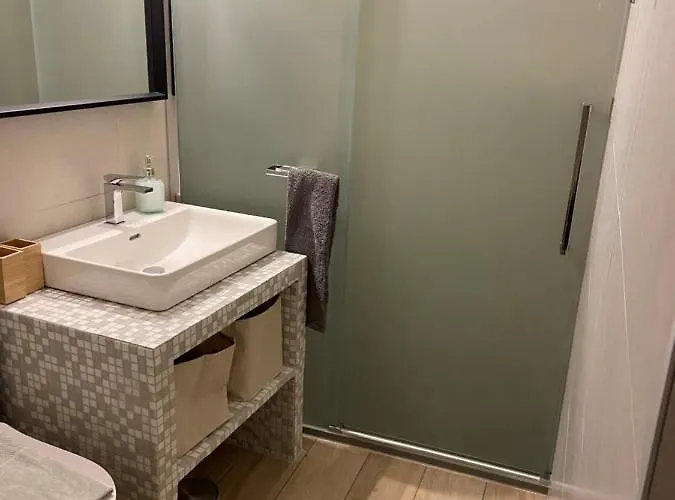 Sieva Апартаменти *