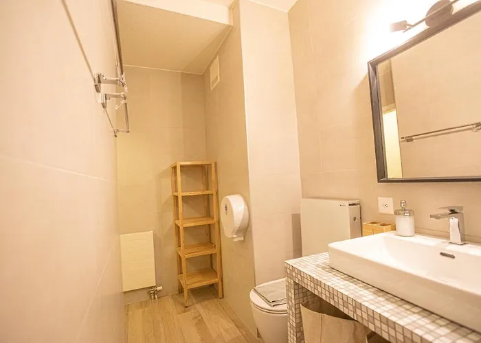 Sieva * Лозанна