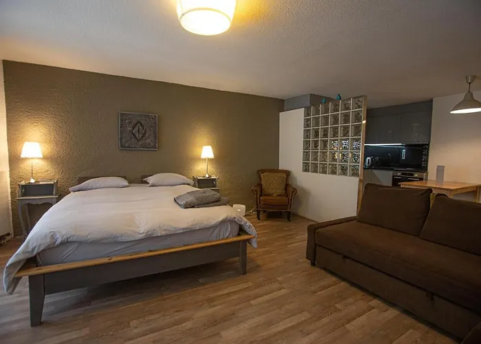 Sieva Лозанна