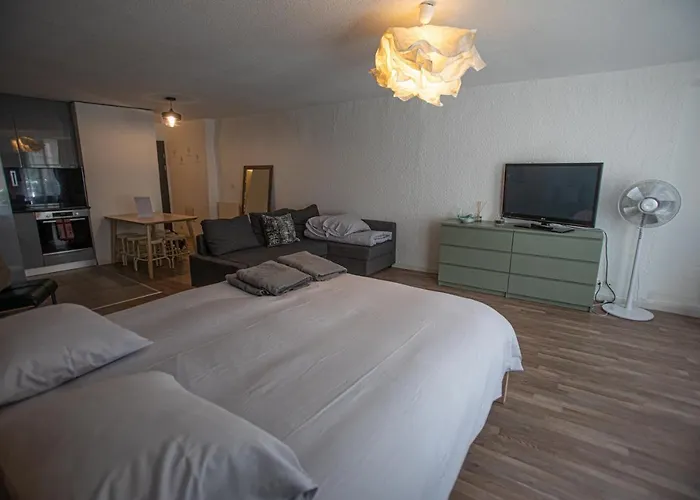 Sieva * Лозанна