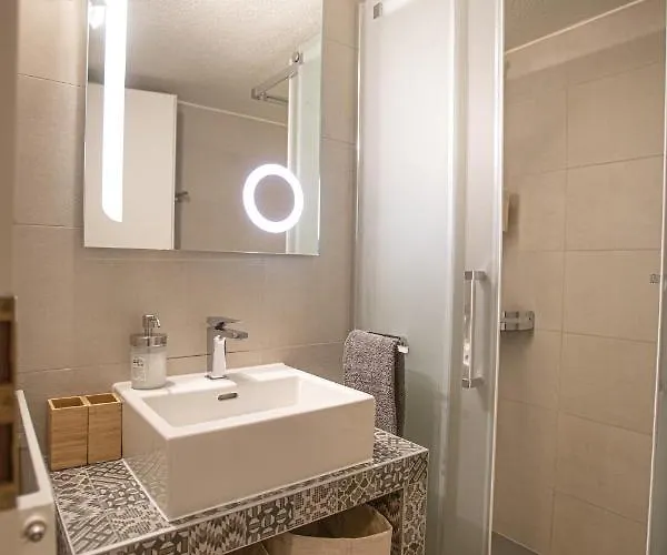 Sieva Лозанна