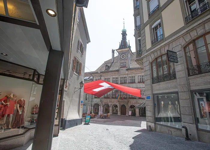 Sieva * Лозанна