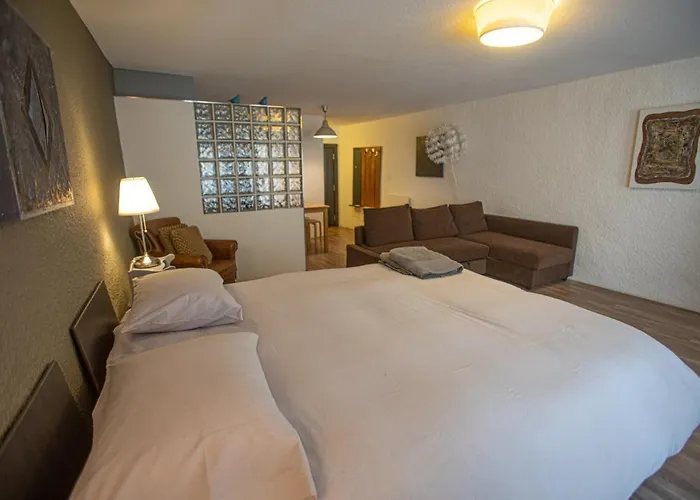 Sieva Лозанна