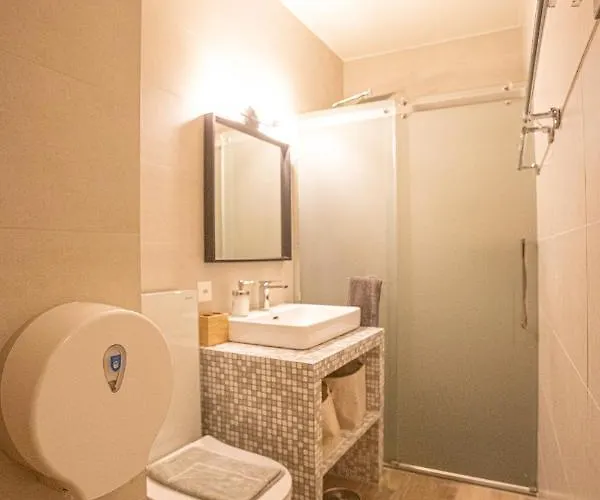 Sieva Лозанна