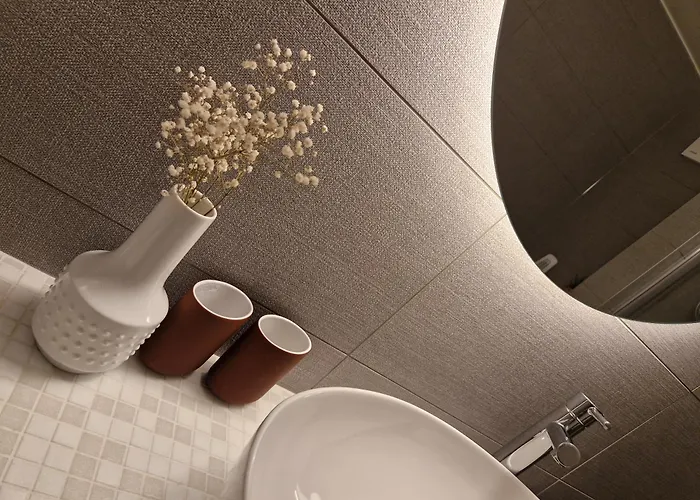 Sieva Лозанна