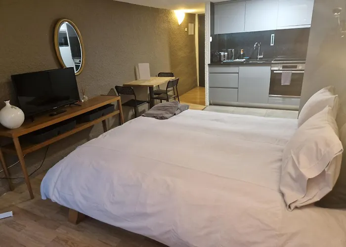 Sieva Лозанна