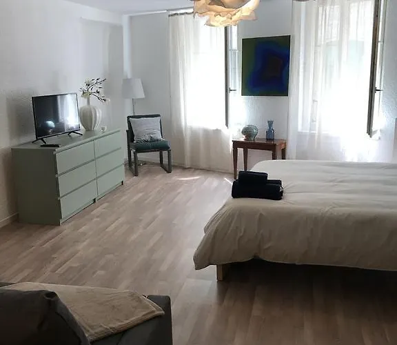 Sieva Апартаменти