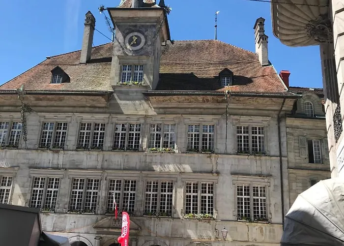 Sieva * Лозанна