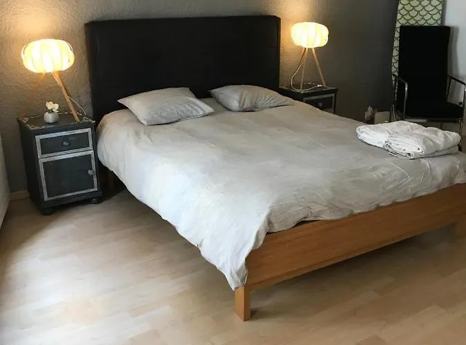 Sieva * Лозанна